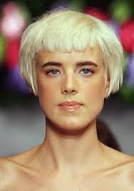 Loretta Luna (loretta_luna)