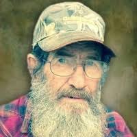 Obituary information for Louis LaGrange, Sr.