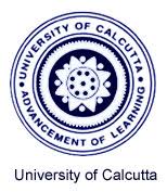 Admission in b.tech courses will be done based on wbjee 2020 scores. University Of Calcutta
