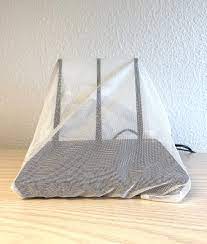 Heat shield — noun a protective covering that protects a spacecraft from overheating on reentry • hypernyms: Anti Radiation Router Cover Swiss Shield New Daylite Life Maxx