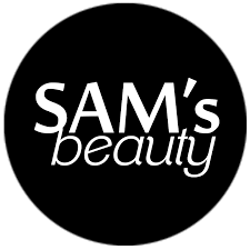 Quick & easy installation lasting invisible part. Sam S Beauty Home Facebook