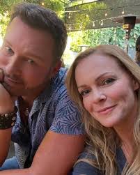 Please don't move around without giving them some love! 🥹🥺 . . . . . .  credit goes to respective owner