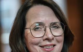 Gebruikers WMO-taxi in Groningen voelen zich in de maling genomen