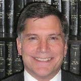 Universal City Estate Planning Lawyers