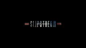 Vanguard internal alpha, known as slipstream, has leaked. Call Of Duty Tracker On Twitter Breaking An Internal Alpha Name And Logo For Call Of Duty Vanguard Has Leaked Similar To The Red Door This Year S Title Is Known As Slipstream