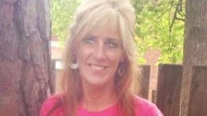 Fundraiser for Cynthia Porter by Katrina Valentine : Help for Cindi & Eddie  Porter