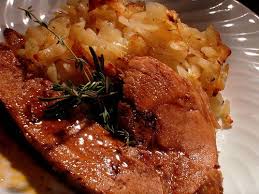 Epingle Sur Cuisine