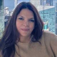 50+ "Hazoury" profiles