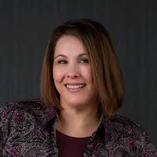 Chris Belmont Email & Phone Number