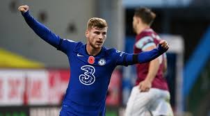 The higher paid bunley player. The Higher Paid Bunley Player This Is The Staggering Estimated Amount Burnley Newcastle United Leeds United And Aston Villa Earned From The Premier League This Season Burnley Express Many People