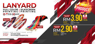 Dakwah kepada oku, apa peranan kita via www.slideshare.net. Print Expert No 1 Printing Shop Malaysia Best Printing Service