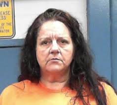 Clarksburg woman could face at least 6 years behind bars for fentanyl  crimes