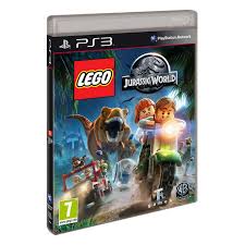Juegos de lego para ps3. Juego Lego Ninjago Para Ps3 Lego Dimensions Ps3 Onde Comprar A Partir De R 280 00