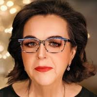 700+ "Amanda Ellis" profiles