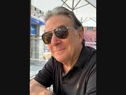 Mac Turner's Instagram, Twitter & Facebook