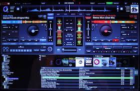 Download dj mixer pro v3.6.10 for win. Dj Music Mixer Pro 8 6 Crack Activation Key Free Get Here