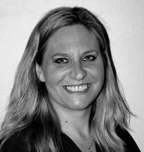 Junction City, KS Real Estate Agents