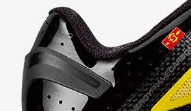 Crossmax Sl Ultimate Shoe Men Footwear Mtb Mavic