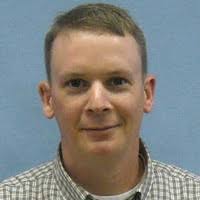 100+ "Stiltner" profiles