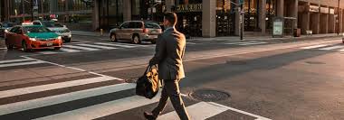 You can absolutely get a job working in human resources with a sociology degree. How To Get A Human Resources Hr Job Recruiterbox