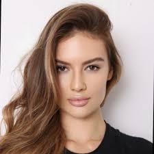 hbs #northeasternuniversity #vcpe