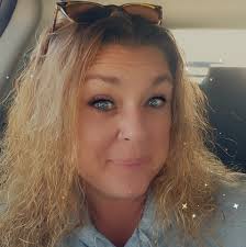 Public Announcement We would like to inform the general public that the  Kololo Ceremonial Grounds will, tomorrow Thursday 11th August 2022 be the  venue for a state function. Access to the grounds