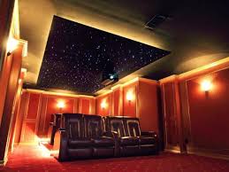 Home Theater Lighting Ideas Tips Home Theater Design Home Lighting Design Home Interior Design