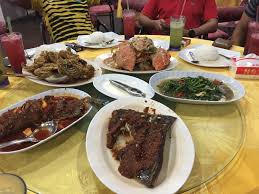 We did not find results for: 7 Tempat Makan Best Di Labuan Dijamin Sedap Saji My