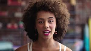 Bluprint and Other Changes at Craftsy Have Eroded Instructors' Faith in the  Platform