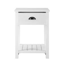 Free shipping and easy returns on most items, even big ones! Nightstands Bedside Tables Target