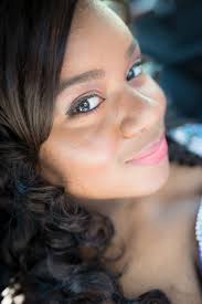 Imagery — Christopher C. Pearsall Photography