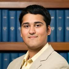 Shannon (Prather) Hamilton