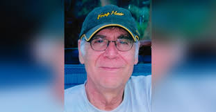 Obituary information for Preston "Pat" Torrey