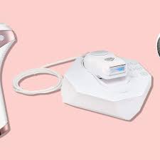 Unsurprisingly, as it gives you freedom to treat your skin in comfort and privacy, with the same hair removal technology that professionals laser hair removal suits fairer skin best because there is less melanin in the skin to absorb the light energy. 10 Best At Home Laser Hair Removal Devices Permanent Hair Removal At Home