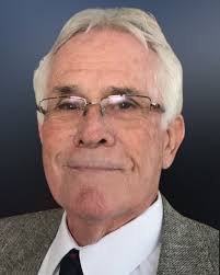 IN LOVING MEMORY Michael Pepper, a cherished husband, loving father and  grandfather, passed away at the age of 78