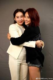 340,852 likes · 8,807 talking about this. Facebook