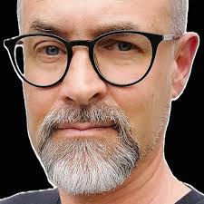 MicGeo Lab (@Kolb2018)