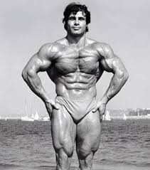 Columbu died at john paul ii hospital in the city of. Franco Columbu Bio Wiki Net Worth Wife Dead Funeral Height