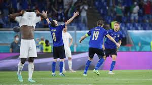 Italy impose travel restrictions on uk. Bsrry Qygbh Jm