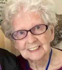 Obituary information for Nettie Proffitt Chewning