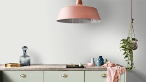 We can cut socket holes, notches and drill holes. Heritage Colours Dulux Decorator Centre