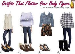 Love Your Life I Have Pear Shaped Body Pear Body Shape Womens Fashion Pear Shape Flattering Outfits