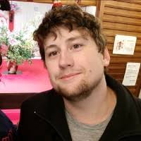 Steven Randazzo-Wearing