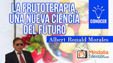 Resultat d'imatges de la nueva ciencia del futuro