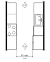Ada Counter Height