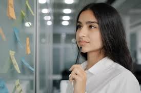 PGWP expiring? Here are all your options to continue working in Canada