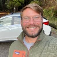 100+ "James Montague" profiles