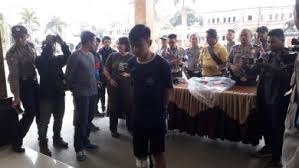 Demikian info lowongan kerja pabrik daerah majalaya yang bisa saya share kali ini. Identitas Mayat Gadis Korban Pembunuhan Di Cikancung Terungkap Balebandung