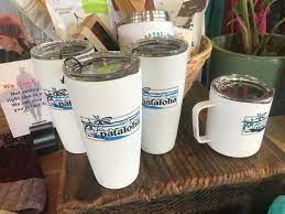 ハワイ限定のパタゴニア パタアロハ はハワイのお土産人気no 1です パタゴニア ハワイ ハワイ ショッピング