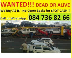 We did not find results for: Car Buyers We Buy Cars And Bakkies Whether Running Or Not Durban Free Classifieds In South Africa